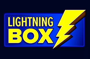 Lightning Box